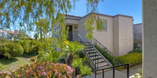 916 Caminito Estrada Gallery 1