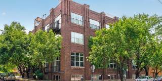 2201 W Wabansia Avenue 2201 W Wabansia Avenue Gallery 1