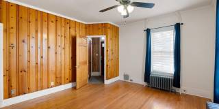 221 CHESTNUT Street Gallery 3
