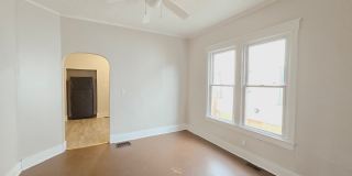 Spacious Three Bedroom Home Gallery 6