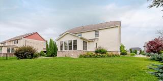 10264 Normandy Way Gallery 38