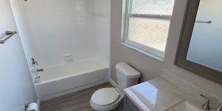 7520 Hawthorn Drive Gallery 15