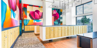Modera SoBro Gallery 14