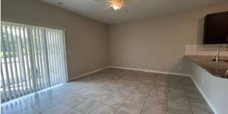 1039/1043 San Cristobal Ave Gallery 7