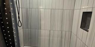 1116 GLENEAGLE RD #1 Gallery 9