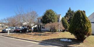 13025 GERSHWIN Way Gallery 1