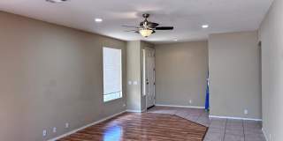 2720 E Hulet Drive Gallery 9