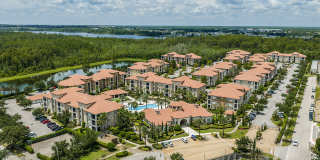 The Grand at Westside Apartments Gallery 28