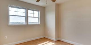 12828 CLARKSBURG SQUARE Road Gallery 14