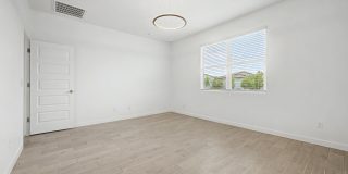 2058 S 241ST Avenue Gallery 16
