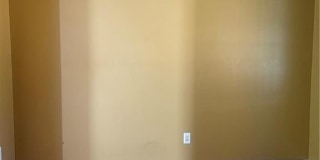 2891 Bianca Court Gallery 4