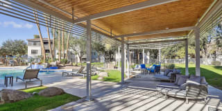 Lennox luxury living Gallery 20