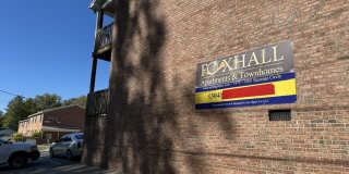 108 Blue Jacket CircleApt 27 Gallery 1