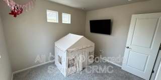 5635 Dakan Loop Gallery 16
