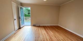 4bd/2ba Seattle Home Gallery 12