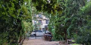 210 South 1st Street Gallery 1