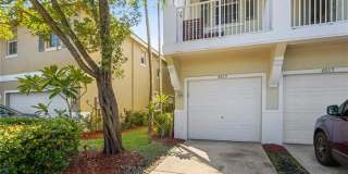 4809 N Wickham Circle Gallery 1