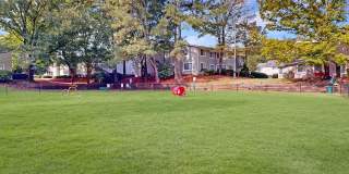 The Columns at Lake Ridge Gallery 18