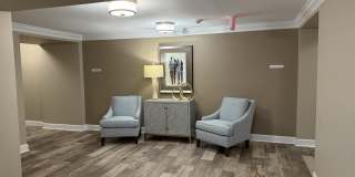 108-201 Northbrook Drive Gallery 15