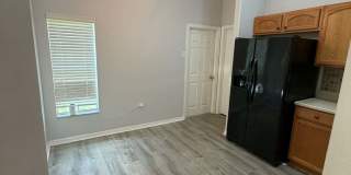 3062 Wild Pepper Avenue Gallery 4