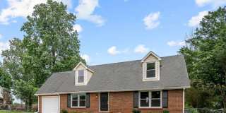 809 Margaret Dr Gallery 1