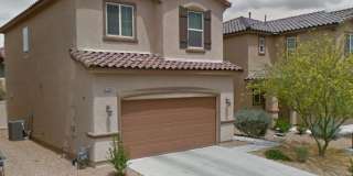 Amazing Two Story Home just outside Southern Highlands! Gallery 1