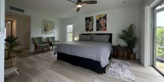 2780 Landmark Drive Gallery 56