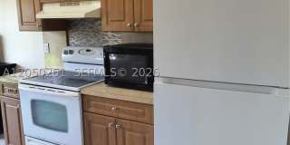 21250 NE 9th Ct Gallery 15