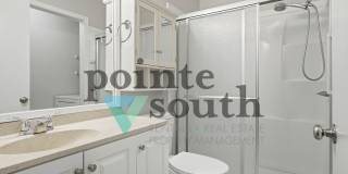 2300 W Michigan Ave Apt 3 Gallery 12