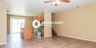 4431 Stetson Park Gallery 5