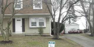 307 Burnside Court Gallery 1