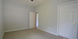 8035 Sultana Circle Gallery 22