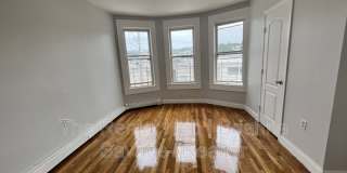 703 Nepperhan Ave Gallery 2