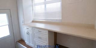 Beautiful 4 Bed 2 Bath SLC home! Gallery 9