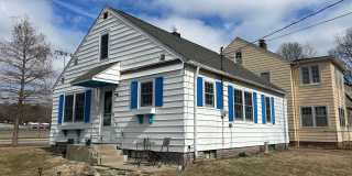 3 Bed, 1 Bath House Close to Purdue, Mackey/Ross-Ade Gallery 4