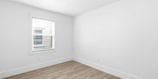 Updated 2-Bedroom Home with Modern Comforts Near Downtown Wilmington Gallery 23