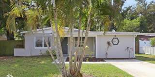 5600 93rd Avenue North Gallery 1