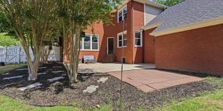 3103 Kincade Circle Gallery 19
