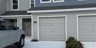 1219 Orion Gallery 1