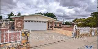10824 Pico Norte Road Gallery 1