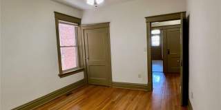 4143 Shaw Boulevard Gallery 10