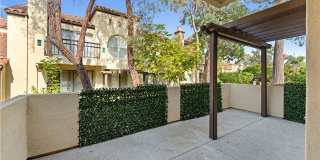 1003 Muirfield Drive Gallery 8