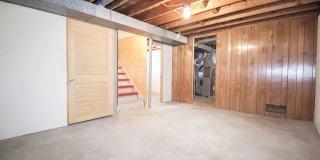 7 W Capistrano Ave Gallery 19