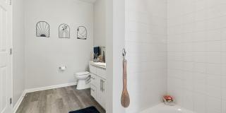 Arrive Valley Forge Gallery 10