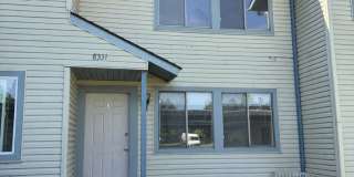 8331 Rifleman Gallery 1