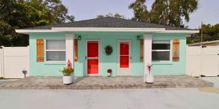 536 Roanoke St Gallery 1