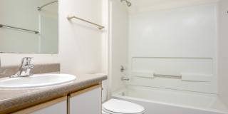Garden Home Crossing Gallery 22