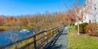 The Mercer at Lawrence Station Gallery 19