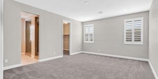 921 Cirrus Cloud Avenue Gallery 13