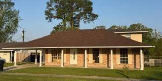 1789 Lombard Dr Gallery 1